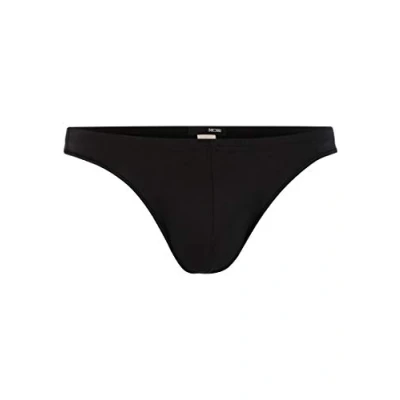 Abbildung von Hom G String Freddy