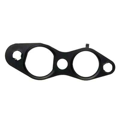 Abbildung von AJUSA 01296200 Dichtung, AGR Ventil FORD: C Max 2, KUGA 1, FOCUS 3 Turnier