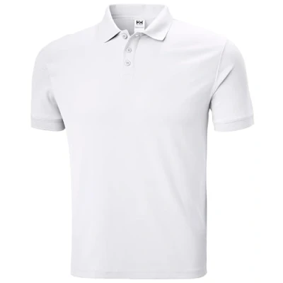 Abbildung von Helly Hansen Herren Riftline Polo, Navy, XXL EU