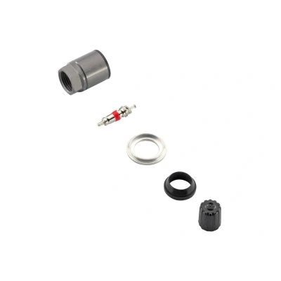 Abbildung von VDO S180014511A Reparatursatz, Radsensor (Reifendruck Kontrollsys.)