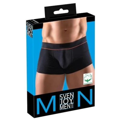 Abbildung von Pants, Organic Cotton
