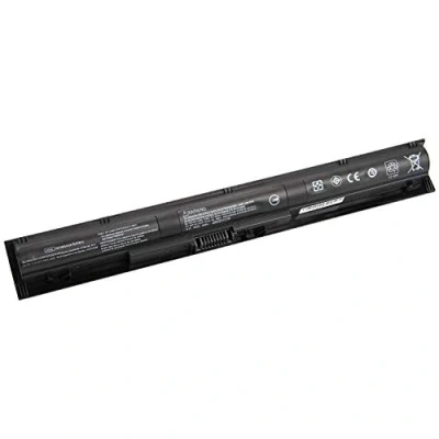 Abbildung von KI04 800049 001 K104 800050 800010 421 800009 15 AB150SA HSTNN DB6T AB254SA LB6S Laptop Batterie Ersatz für HP Pavilion 14 ab000 17 g000 g024NG Series(15.2V 48Wh)