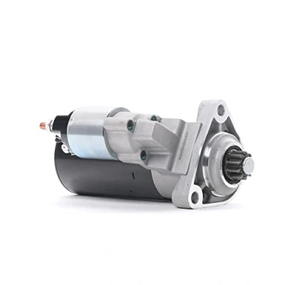 Abbildung von RIDEX 2S0294 Anlasser 12 1,9 10 PORSCHE: Cayenne