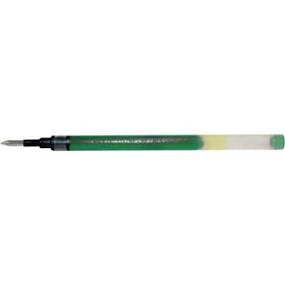 Abbildung von PILOT Gelschreibermine 0.4 mm Grün