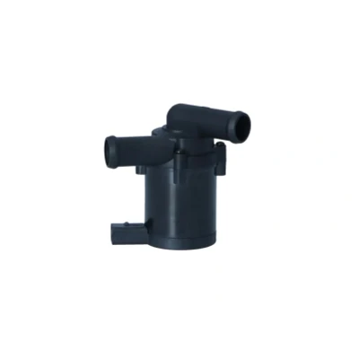 Abbildung von NRF 390042 Zusatzwasserpumpe