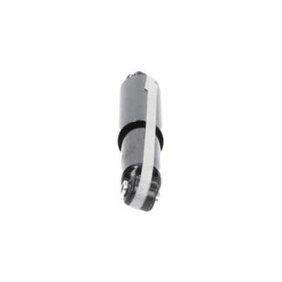 Abbildung von KAVO PARTS SSA 10045 Stoßdämpfer Hinterachse Gasdruck Zweirohr Teleskop oben Auge, unten Auge CHRYSLER: GRAND 5OYAGER 5