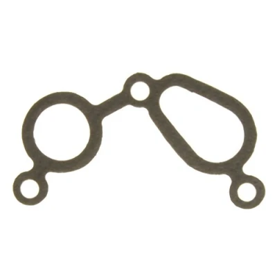 Abbildung von AJUSA 13035400 Auspuffkrümmerdichtung NISSAN: MICRA 1