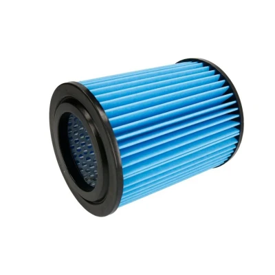 Abbildung von BLUE PRINT ADH22246 Luftfilter 175 139 Filtereinsatz HONDA: Stream I, FR V, CIVIC 7 Hatchback