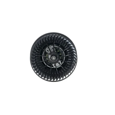Abbildung von MAHLE ORIGINAL AB 249 000P Innenraumgebläse für Linkslenker FORD: Focus C Max, 2 Schrägheck