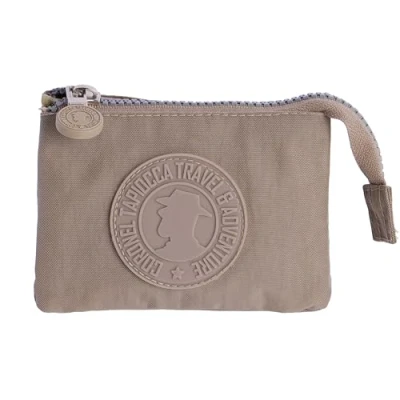 Abbildung von Coronel Tapiocca Kosmetiktasche, Größe: One Size, Beige