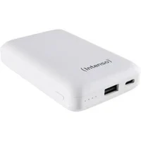Abbildung von Intenso XC10000 Powerbank 10000 mAh