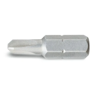 Abbildung von BETA 008610604 Schrauberbit for Tri Wing head