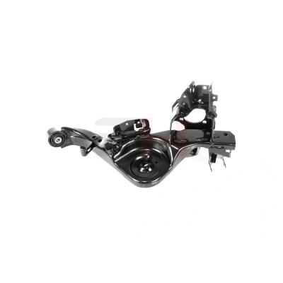 Abbildung von GH 522293H Querlenker Hinterachse, rechts, Hinterachse rechts Längslenker NISSAN: Qashqai / Qashqai+2 I, X Trail, 2, RENAULT: Koleos I