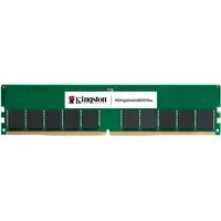 Abbildung von Kingston Server Premier 32GB 4800MT/s DDR5 ECC CL40 DIMM 2Rx8 Hynix A Serverspeicher KSM48E40BD8KI 32HA
