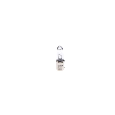 Abbildung von BOSCH 1 987 302 533 Glühlampe, Fernscheinwerfer H21W 24V 21W SCANIA: L,P,G,R,S series