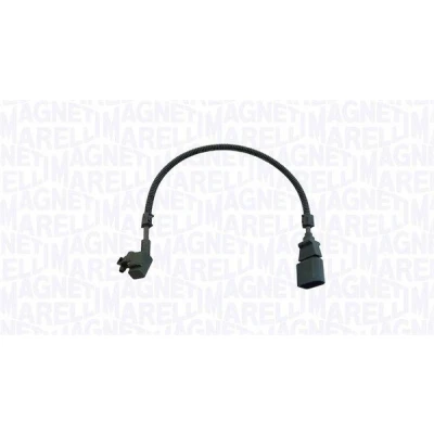 Abbildung von MAGNETI MARELLI 064848256010 Impulsgeber VOLKSWAGEN: Polo IV Schrägheck, SKODA: Fabia 1 Combi, I Limousine