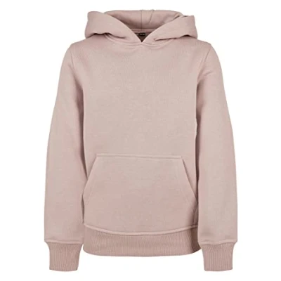 Abbildung von Build Your Brand Sweatshirt Kinder Basic Kids Hoody
