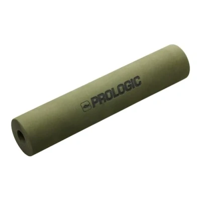 Abbildung von Prologic Net Float EVA Large