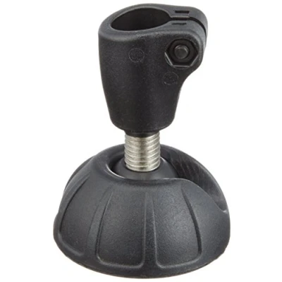 Abbildung von Manfrotto Saug /Spike Fuss D16 3er Set