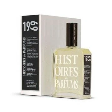 Abbildung von Histoires de Parfums 1969 Eau Parfum 120 ml