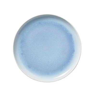 Abbildung von like Villeroy &amp; Boch Crafted Blueberry Speiseteller 26 x 2 cm
