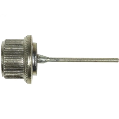 Abbildung von AS PL ARD9030 Gleichrichter, Generator 330 50