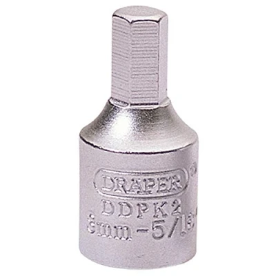 Abbildung von Draper Tools 5010559383214
