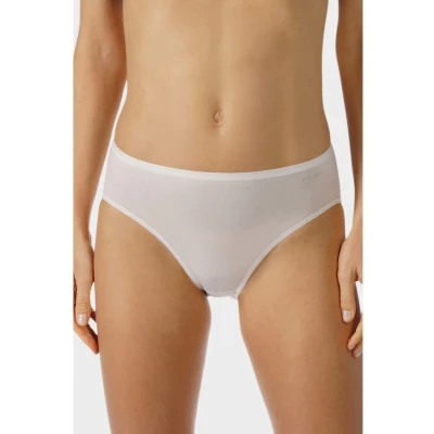Abbildung von mey Slip, Damen, Größe: 46, Bailey
