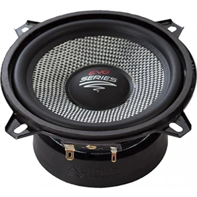 Abbildung von AUDIO SYSTEM AS 130 EVO RADION Mitteltöner