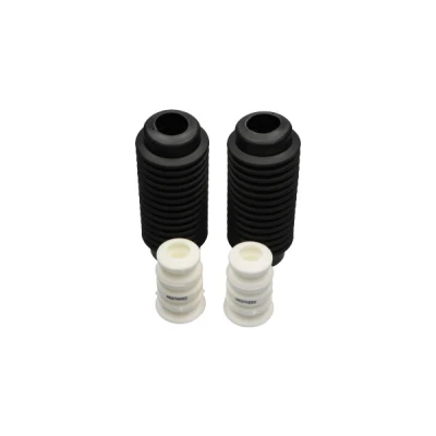 Abbildung von KAVO PARTS SPK 10053 Staubschutzsatz PEUGEOT: 207 Schrägheck, CC, SW, CITROËN: C3 II, Picasso, DS3 Schrägheck
