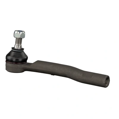 Abbildung von FEBI BILSTEIN 42305 Spurstangenkopf Vorderachse rechts mit Mutter