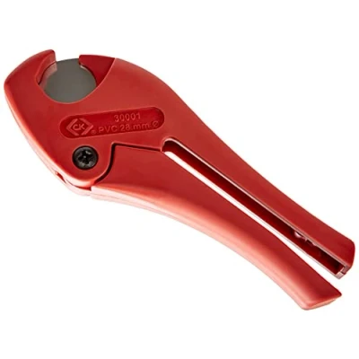 Abbildung von C.K Tools 430001 Rohrschneider