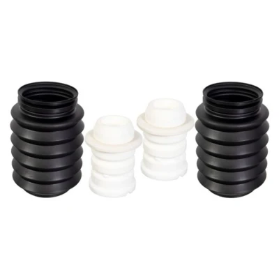 Abbildung von FEBI BILSTEIN 180253 Staubschutzsatz Vorderachse BMW: 5 Limousine, Touring