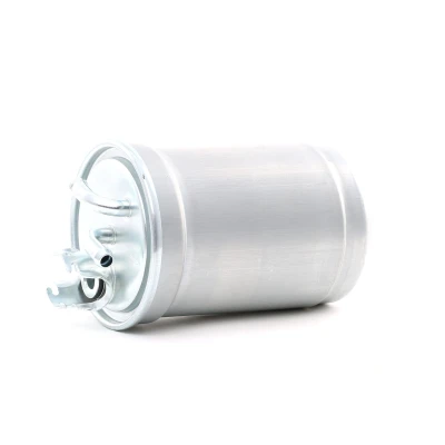 Abbildung von VAICO V10 0343 1 Kraftstofffilter Anschraubfilter Diesel 8 Original Qualität VOLKSWAGEN: LT 28 35 I Bus, TRANSPORTER 4 Golf Schrägheck