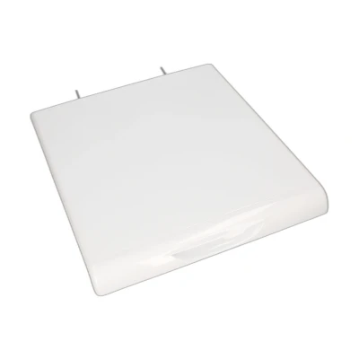 Abbildung von Deckel Waschmaschine 481244010892 IGNIS, WHIRLPOOL