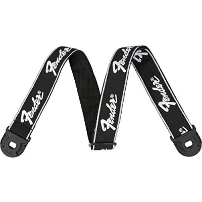 Abbildung von Fender Musical Instruments Corp. Quick Grip End Guitar Strap Locks