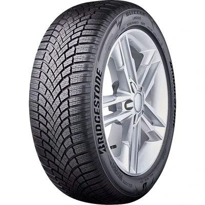 Abbildung von Bridgestone Blizzak LM 005 315/40 R21 115V PKW Winterreifen Reifen 26104