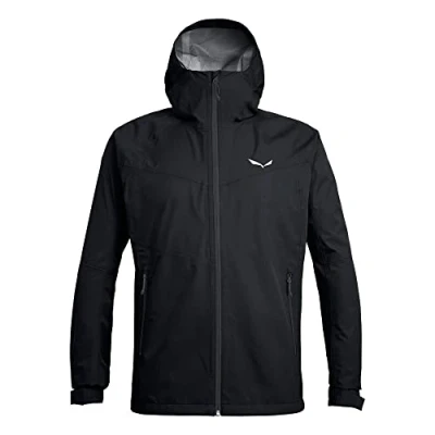 Abbildung von Salewa Puez Aqua 3 Powertex Hardshell Herren Jacke