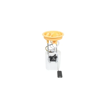 Abbildung von VDO 2803580190302 Kraftstoff Fördereinheit ohne Filter Benzin VOLVO: XC60 I, V70 3