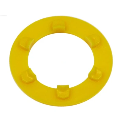 Abbildung von AS PL SDK0015 Reparatursatz, Starter