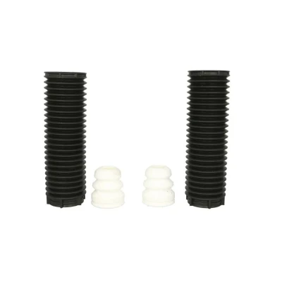 Abbildung von SACHS 900 386 Staubschutzsatz Service Kit FORD: Transit Connect V408 Kastenwagen, KUGA 2, Tourneo / Grand Kombi
