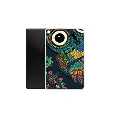 Abbildung von Tablet Hülle Für Samsung Galaxy Tab A 8.0 SM T290 T295 T297 2019 Ständer Leder Schutzhülle Cover Case T 52