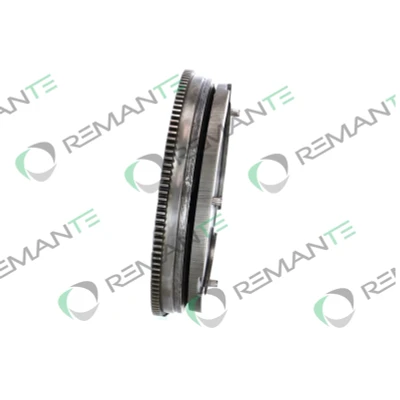 Abbildung von REMANTE 009 001 000156R Zweimassenschwungrad BMW: 3 Touring
