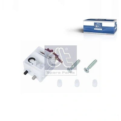 Abbildung von DT Spare Parts 5.62083 Steuergerät, Sitzverstellung