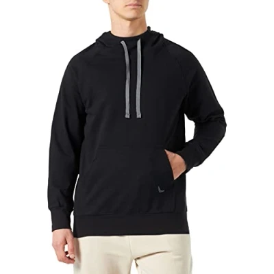Abbildung von TRIGEMA Kapuzensweatshirt aus Biobaumwolle