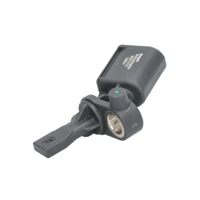 Abbildung von DELPHI SS21510 12B1 ABS Sensor aktiver SEAT: IBIZA 5, VOLKSWAGEN: Polo VI, SKODA: Fabia IV Schrägheck