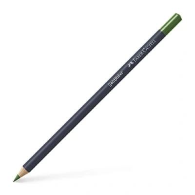 Abbildung von 167 Permanent Green Olive