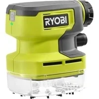 Abbildung von RYOBI 4 V USB Akku Mini Sauger (142 Luftrom (l/min), 0,36kg, ohne und Ladegerät)