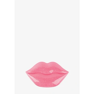 Abbildung von Kocostar LIP MASK PINK Peach 20 PCS Gesichtsmaske, Größe: 148 g,