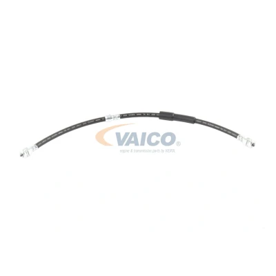 Abbildung von Bremsschlauch VAICO V10 4210